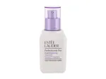 Skin Serum Est&eacute;e Lauder Perfectionist Pro Rapid Brightening Treatment, 50ml