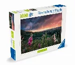 Puzzle 1000 pieces Sthorm