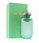 Jenny Glow Lush EDP U 100ml