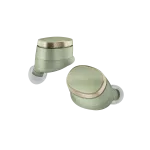 K&otilde;rvaklapid Bowers & Wilkins Pi8 Anthracite Jade Green FP44989