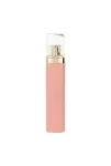 Hugo Boss Ma Vie Pour Femme EDP W 75 ml proovipudel