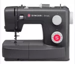 SINGER Simple 3223 Automaat&otilde;mblusmasin elektriline