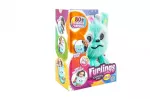 Interaktiivne Finley 25981 59818 /2