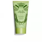 Sisley "Eau De Campagne" kehakreem, 150 ml