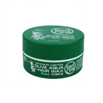 RED ONE_Aqua juuste geel vaha Full Force Olive juuksevaha 150ml