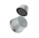 Promate Punch Mini MagSafe Hall