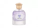 " Anna Sui Wild Wonder Mystic Luna parf&uuml;&uuml;m, 50 ml