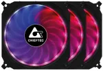 Chieftec CF-3012-RGB