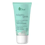 AVA LABORATORIUM_Adaptogeenne taastav k&auml;ekreem 50ml
