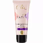 CELIA_Satin Anti-Age Face Primer 01 30ml