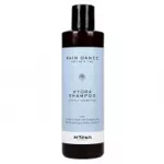 Art&egrave;go Rain Dance Hydra &scaron;ampoon 1000 ml