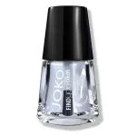 JOKO_Find Your Color k&uuml;&uuml;nelakk vin&uuml;&uuml;l 100 Ultra Violet 10ml