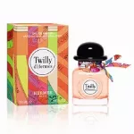 Herm&egrave;s Twilly d'Herm&egrave;s Eau De Parfum 15 ml (naine)