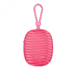 CANYON speaker OnMove 12 IPX7 TWS 5W Pink