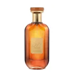Naiste parf&uuml;&uuml;m, Ard Al Zaafaran Mousuf EDP W 100 ml