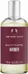 The Body Shop Arber EDT 100ml