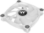 "140mm Thermaltake Pure Duo 14 ARGB Sync Radiator Fan 2 Pack White Fan"