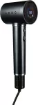 F&ouml;&ouml;n AENO HD5 Black
