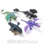 How to Train Your Dragon Ma e Dragons Assortment (Spin Master)