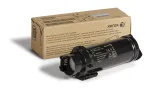 Xeroxi tooner 106R03476 must