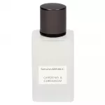 Universaalne parf&uuml;&uuml;m BANANA REPUBLIC Gardenia & Cardamom EDP spray 75ml