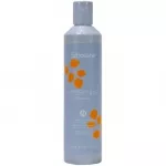 Echosline Hydrating Shampoo 300 ml