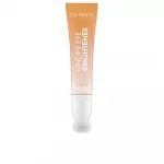 UNDER EYE BRIGHTENER Liquid Illuminator #020-Warm Nude 10 ml