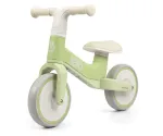 Milly Mally &bdquo;Velo Green&ldquo; jooksuratas