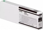 Epson T56U4 | Ink Cartridge | Yellow
