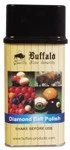 Buffalo Diamond palli poleerija