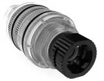 Hansa varuosad &ndash; Termostaatkassett 3.4 59914114
