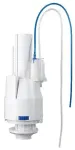 Grohe varuosad &ndash; v&auml;ljalaskeventiil 42774000
