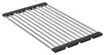 Grohe tarvikud &ndash; tilgakoguja, 50 x 29 cm 40858SD0