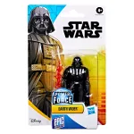 Hasbro Star Wars Epic Hero Series Darth Vader m&auml;ngufiguur, 10 cm