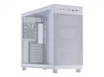 ASUS PRIME AP303 TG VALGE KASUTAMINE