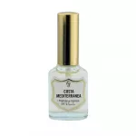 Universaalne parf&uuml;&uuml;m MINIATURA I PROFUMI DI FIRENZE Costa Mediterranea EDP spray 10ml