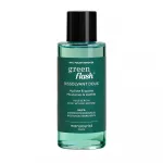 MANUCURIST_Green Flash Remover k&uuml;&uuml;nelaki eemaldaja 100 ml