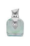 Universaalne parf&uuml;&uuml;m, Arabiyat Prestige Bambus Reflection EDP 100ml