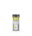 Epson T05A4 XL (C13T05A40N) tindikassett, kollane