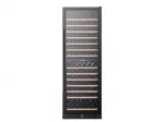 Veinikapp Temptech Classic CL180DB