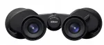 Nikon ACTION ZOOM 10-22x50 binokkel Nikon ACTION ZOOM 10-22x50