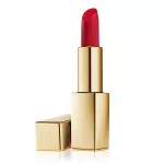 ESTEE LAUDER_Pure Color Creme Lipstick pomadka do ust 608 Uncontrollable 3,5g