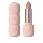 Pupa My Crush Lipstick 3.5 g