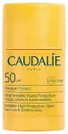 Caudalie Vinosun Invisible High Protection Stick SPF50 15 g
