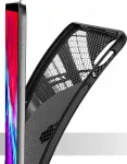 Slim Case iPad Pro 11" 2024 Black