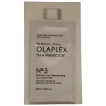 Olaplex, No.3 Hair Perfector, Hair Cream Treatment, Repairing & Strengthening, 20 ml