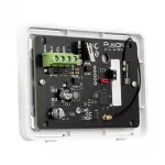 PULSON EXP-ZB (ZIGBEE)-BOX