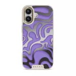 Y2Kool - iPhone 17 Case, Elite Mirror Light (MagSafe) / Gold