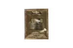 Ahava, Osmoter Skin - Responsive, Regenerating, Night, Cream, For Face, 3 ml *Sample