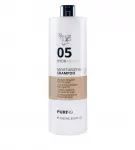 P&Uuml;RING PR 05 Hydrargan Moisturizing Shampoo 1000ml